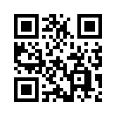 QR-Code https://ppt.cc/bLZN