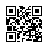 QR-Code https://ppt.cc/bLa7