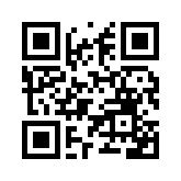 QR-Code https://ppt.cc/bLau