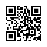 QR-Code https://ppt.cc/bLb%7E