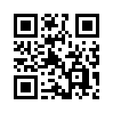 QR-Code https://ppt.cc/bLba