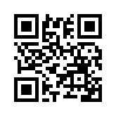 QR-Code https://ppt.cc/bLcT