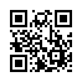 QR-Code https://ppt.cc/bLcd