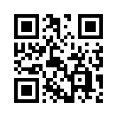 QR-Code https://ppt.cc/bLcr