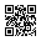 QR-Code https://ppt.cc/bLd-