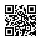 QR-Code https://ppt.cc/bLdR