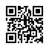 QR-Code https://ppt.cc/bLdu