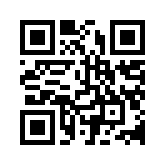 QR-Code https://ppt.cc/bLfQ