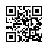 QR-Code https://ppt.cc/bLfj