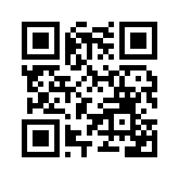 QR-Code https://ppt.cc/bLfp