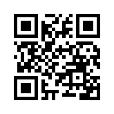 QR-Code https://ppt.cc/bLiV