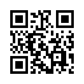 QR-Code https://ppt.cc/bLjB