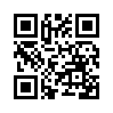 QR-Code https://ppt.cc/bLkl