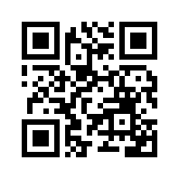 QR-Code https://ppt.cc/bLl6