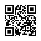 QR-Code https://ppt.cc/bLlR
