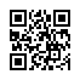 QR-Code https://ppt.cc/bLlm