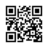 QR-Code https://ppt.cc/bLmc