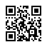 QR-Code https://ppt.cc/bLoC