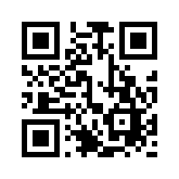 QR-Code https://ppt.cc/bLob