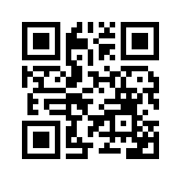 QR-Code https://ppt.cc/bLq4