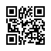 QR-Code https://ppt.cc/bLqj