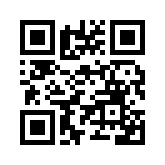 QR-Code https://ppt.cc/bLqn