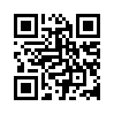 QR-Code https://ppt.cc/bLrK