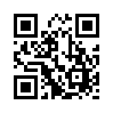 QR-Code https://ppt.cc/bLs2