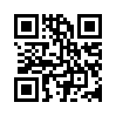 QR-Code https://ppt.cc/bLsW