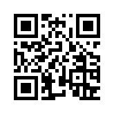 QR-Code https://ppt.cc/bLuQ