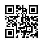 QR-Code https://ppt.cc/bLuk