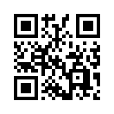 QR-Code https://ppt.cc/bLvz