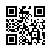 QR-Code https://ppt.cc/bLwH