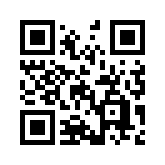 QR-Code https://ppt.cc/bLwq
