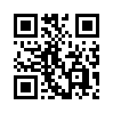 QR-Code https://ppt.cc/bLwx