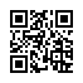 QR-Code https://ppt.cc/bM%7Ew