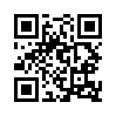 QR-Code https://ppt.cc/bM-0