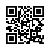 QR-Code https://ppt.cc/bM-x