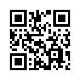 QR-Code https://ppt.cc/bM03