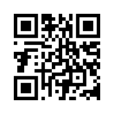 QR-Code https://ppt.cc/bM0M