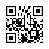 QR-Code https://ppt.cc/bM1S