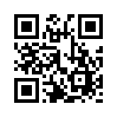 QR-Code https://ppt.cc/bM1h