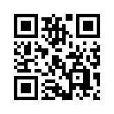 QR-Code https://ppt.cc/bM1o