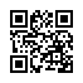 QR-Code https://ppt.cc/bM2L