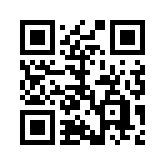 QR-Code https://ppt.cc/bM2T