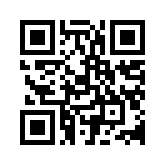 QR-Code https://ppt.cc/bM2d