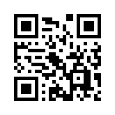 QR-Code https://ppt.cc/bM3c