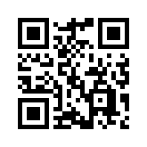 QR-Code https://ppt.cc/bM44