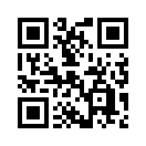 QR-Code https://ppt.cc/bM5n