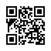 QR-Code https://ppt.cc/bM6-